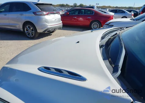 2013 Buick Enclave Premium z USA, uszkodzony, nr VIN 5GAKRDKD9DJ160370